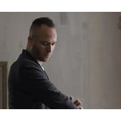 Marco S Prive's photo