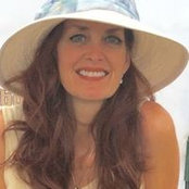 Shelley Cartier's photo