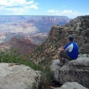 Alex Wiegmann's photo
