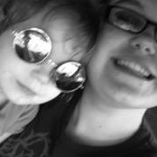 Shae Tayss foto