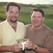 Ted Bilsky's photo