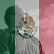Michael Morales's photo