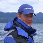 Greg Swent's photo