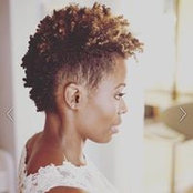 Krystal Bolton's photo