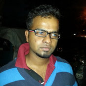 Foto von Nikhil Pushpan