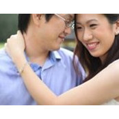 Mely Yu-Chu's photo