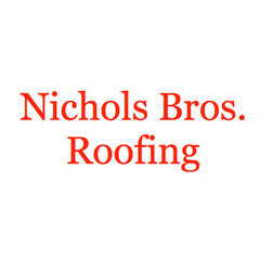 Nichols Brothers Roofing & Exteriors LLC