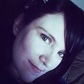 Kelly Metivier Gagne's photo