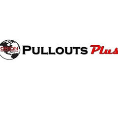 Pullouts Plus