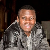 David Alukwes foto