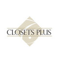 Foto de perfil de Closets Plus

