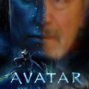 Foto de Ralph Andersson