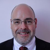 Steven Taranto's photo