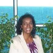 Shalea Brownes billede