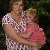Fleur Coetzee's photo