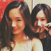 Michelle Kuo's photo