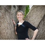 Ellen Balzer's photo