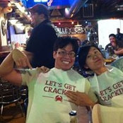 Foto de Eric Liu