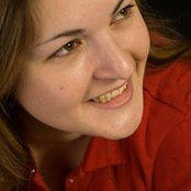 Kim Lapointes foto