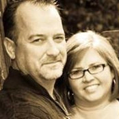Keith Tew's photo