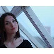 Olga Pozdeeva's photo