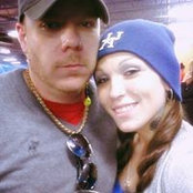Foto de Zack Evans

