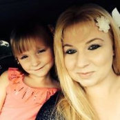 Danielle Skiver's photo