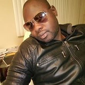 Foto von Barry Bayei