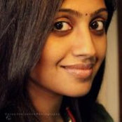 Foto von Neethu Soman