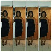 Taneisha Rolle's photo