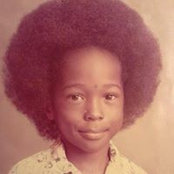 Robert Lloyd's photo