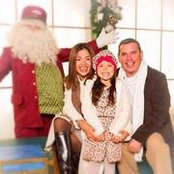 Fernando E. Lara Beber's photo