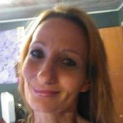Samantha Smith's photo
