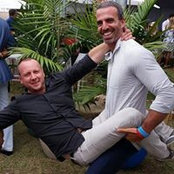 Christian Karollo's photo