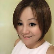 Ivy Chenさんの写真