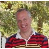 Doug Nelson's photo