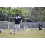 Mike Whincup's photo