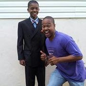 William McDaniel's photo