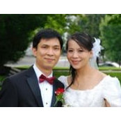 Julia Chu's photo
