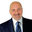 Alex Souza, Premiere Plus Realty