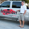 Freshcoat Glendale's profile photo