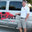 Freshcoat Glendale