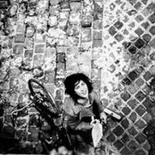 Photo de Charlene Charles