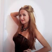 Oana Gitlanさんの写真