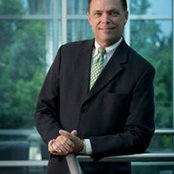 Rick Kleins foto