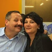Foto von Mirella Mandiuc