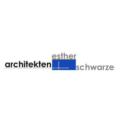 Architekturbüro Esther + Schwarzer