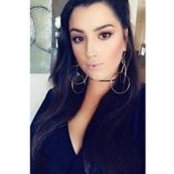 Alexandra Datss billede
