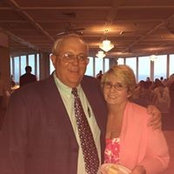 Debbie Easley's photo