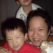 Hendry Endit's photo